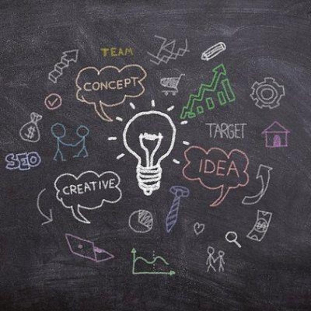 board-pixabay-4874863_640